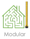 modular_icono